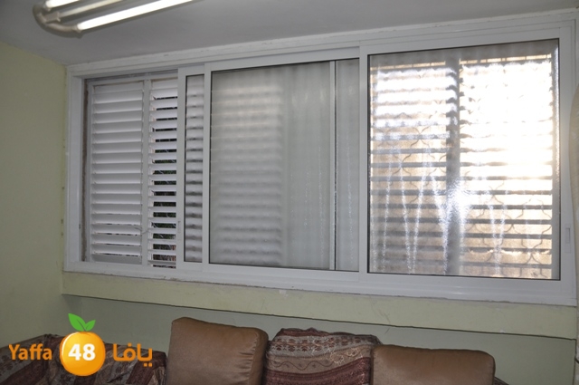 manzel7alamish523 (2).JPG